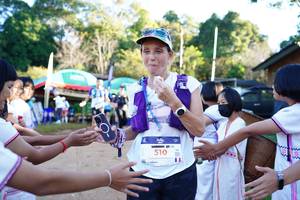 BIB: 510
                            <button type="button" onclick="openModal(18984109)" class="btn btn-primary btn-sm float-right btn-popup" data-toggle="modal" data-target=".modal-high-quality">
                        <i class="fas fa-shopping-cart"></i> Add to Cart
                    </button>
                                            <button type="button" onclick="isThisMe(18984109, true)" class="btn btn-success btn-sm float-right btn-popup btn-isme hidden" data-toggle="tooltip" data-placement="bottom" title="นี่คือรูปของคุณใช่ไหม คลิกที่นี่เพื่อเอาเข้าอัลบั้ม">
                        <i class="fas fa-plus"></i> Add to album
                    </button>
                    <button type="button" onclick="isThisMe(18984109, false)" class="btn btn-warning btn-sm float-right btn-popup btn-isnotme hidden">
                        <i class="fas fa-ban"></i> Remove from album
                    </button>